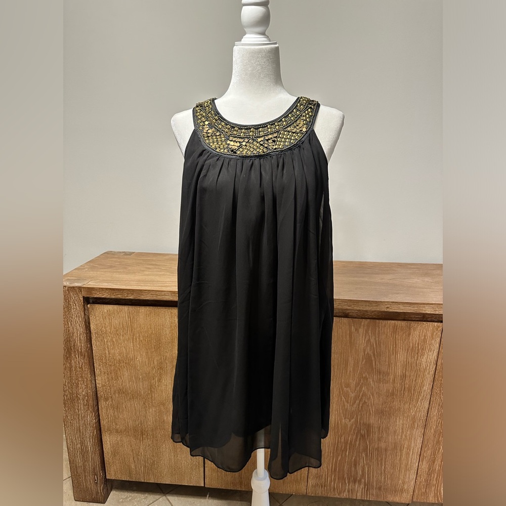 H&M dress never worn size 2